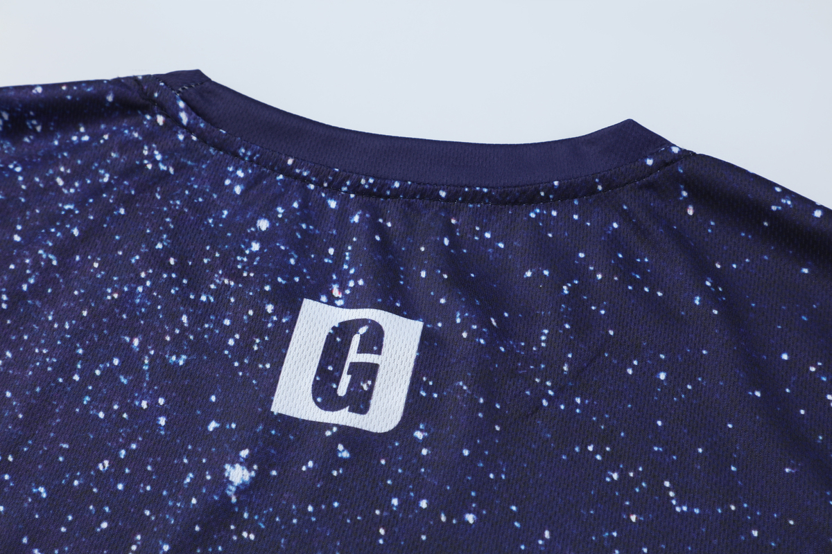 Custom Full Print Sublimation 100 Polyester  07.jpg